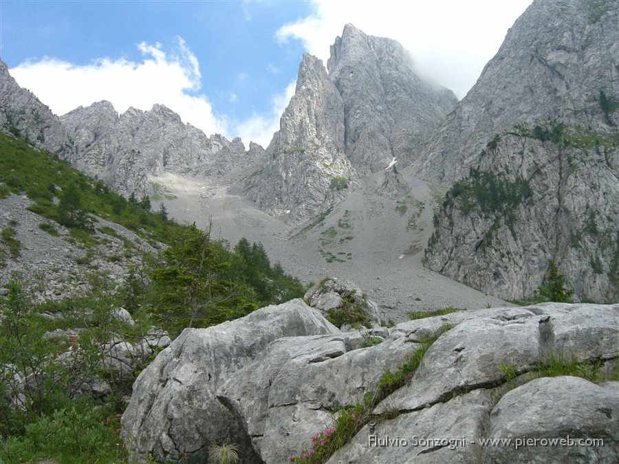 09_Cimon della Bagozza (1).jpg